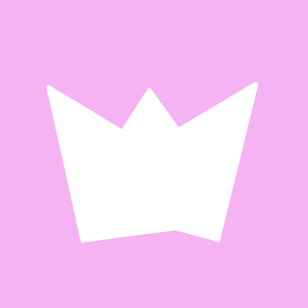 LazyCodet File Marker